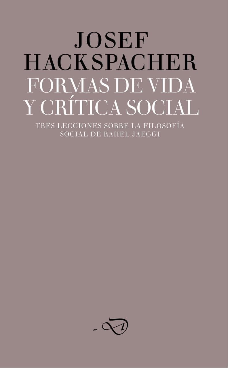 SCHRIFTEN DES INSTITUTS